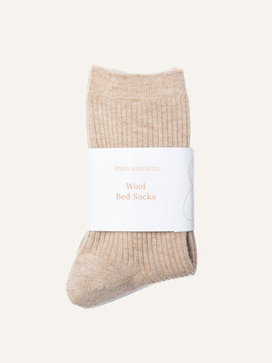 Oat Beige