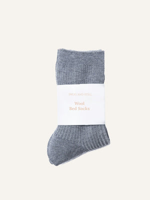 Cloud Grey